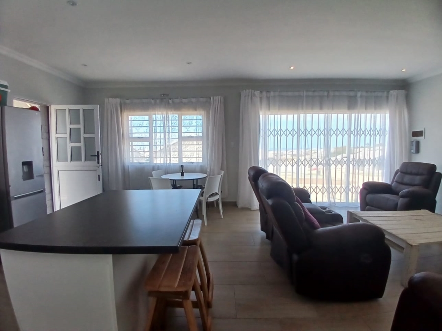 3 Bedroom Property for Sale in Gonubie Eastern Cape